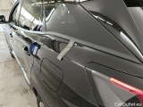  Peugeot  3008 Peugeot  Allure Pack Business HYbrid 225 e-EAT8 5d #38