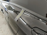  Peugeot  3008 Peugeot  Allure Pack Business HYbrid 225 e-EAT8 5d #39