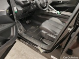  Peugeot  3008 Peugeot  Allure Pack Business HYbrid 225 e-EAT8 5d #41