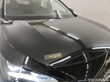  Peugeot  3008 Peugeot  Allure Pack Business HYbrid 225 e-EAT8 5d #43