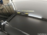  Peugeot  3008 Peugeot  Allure Pack Business HYbrid 225 e-EAT8 5d #53