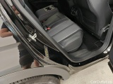  Peugeot  3008 Peugeot  Allure Pack Business HYbrid 225 e-EAT8 5d #49