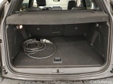  Peugeot  3008 Peugeot  Allure Pack Business HYbrid 225 e-EAT8 5d #52