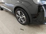  Peugeot  3008 Peugeot  Allure Pack Business HYbrid 225 e-EAT8 5d #51