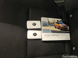  Renault  Captur Renault  TCe 100 Zen 5d #4