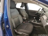  Renault  Captur Renault  TCe 100 Zen 5d #3
