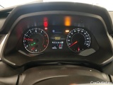  Renault  Captur Renault  TCe 100 Zen 5d #7