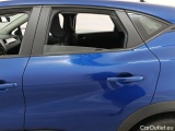  Renault  Captur Renault  TCe 100 Zen 5d #11
