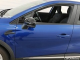  Renault  Captur Renault  TCe 100 Zen 5d #10