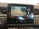  Renault  Captur Renault  TCe 100 Zen 5d #12