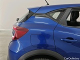  Renault  Captur Renault  TCe 100 Zen 5d #9