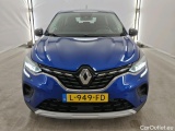  Renault  Captur Renault  TCe 100 Zen 5d #13