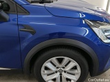  Renault  Captur Renault  TCe 100 Zen 5d #14