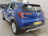  Renault  Captur Renault  TCe 100 Zen 5d #16