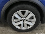  Renault  Captur Renault  TCe 100 Zen 5d #15