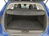  Renault  Captur Renault  TCe 100 Zen 5d #17