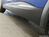  Renault  Captur Renault  TCe 100 Zen 5d #18