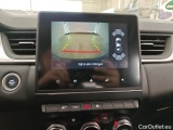  Renault  Captur Renault  TCe 100 Zen 5d #19
