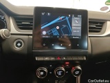  Renault  Captur Renault  TCe 100 Zen 5d #20