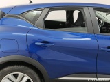  Renault  Captur Renault  TCe 100 Zen 5d #22