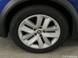  Renault  Captur Renault  TCe 100 Zen 5d #24