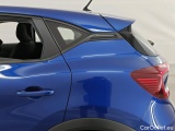  Renault  Captur Renault  TCe 100 Zen 5d #25