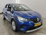  Renault  Captur Renault  TCe 100 Zen 5d #23
