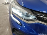  Renault  Captur Renault  TCe 100 Zen 5d #26