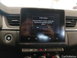 Renault  Captur Renault  TCe 100 Zen 5d #28