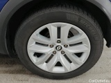 Renault  Captur Renault  TCe 100 Zen 5d #27