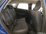  Renault  Captur Renault  TCe 100 Zen 5d #29