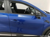  Renault  Captur Renault  TCe 100 Zen 5d #30