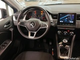  Renault  Captur Renault  TCe 100 Zen 5d #31