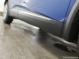  Renault  Captur Renault  TCe 100 Zen 5d #32