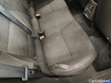  Renault  Captur Renault  TCe 100 Zen 5d #34