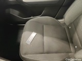  Renault  Captur Renault  TCe 100 Zen 5d #35