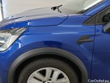  Renault  Captur Renault  TCe 100 Zen 5d #33