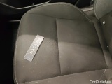  Renault  Captur Renault  TCe 100 Zen 5d #36
