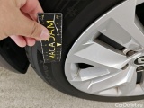  Renault  Captur Renault  TCe 100 Zen 5d #37