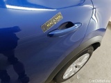  Renault  Captur Renault  TCe 100 Zen 5d #41