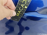  Renault  Captur Renault  TCe 100 Zen 5d #42