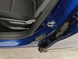  Renault  Captur Renault  TCe 100 Zen 5d #43