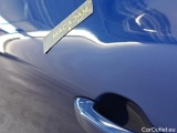  Renault  Captur Renault  TCe 100 Zen 5d #45