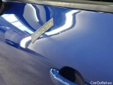  Renault  Captur Renault  TCe 100 Zen 5d #48