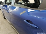  Renault  Captur Renault  TCe 100 Zen 5d #46