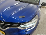  Renault  Captur Renault  TCe 100 Zen 5d #52