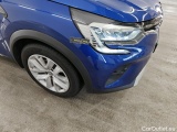  Renault  Captur Renault  TCe 100 Zen 5d #50