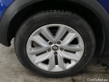  Renault  Captur Renault  TCe 100 Zen 5d #53