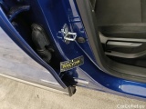  Renault  Captur Renault  TCe 100 Zen 5d #57
