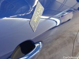  Renault  Captur Renault  TCe 100 Zen 5d #63